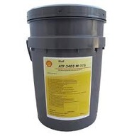 ČLNA SHELL ATF 3403 M-115 20L