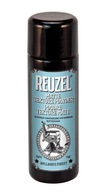 Reuzel Matte Texture Powder 15 g