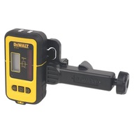 Detektor DEWALT DE0892 pre lasery DW088 DW0811 089