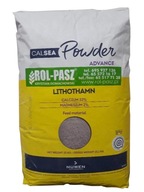 Calseapowder Advance morské riasy pre kone