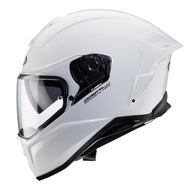 PRILBA CABERG INTEGRAL S BLEND DRIFT EVO WHITE XL