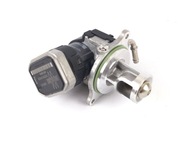 EGR ventil MERCEDES A W169 160 180 200 CDI WAHLER