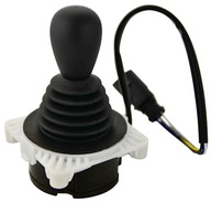 JOYSTICK LINDE EVO 7919040012