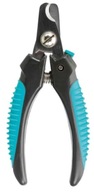 TRIXIE CLIPPERS KLIEPKY NA NECHTY TX-2367