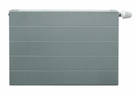 Radiátor panelový PSV11 600x1400 ANTRACIT RAL7016
