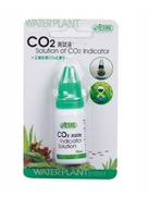 ISTA Náplň do indikátora CO2 10ml e-