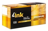 4INK toner pre HP LaserJet 426dn M426fdw CF226X