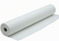 BIELA ​​FLUELINE S LEPIDLO - 60g / m2 - 91cm x 100mb