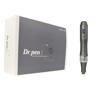 Dr Pen M8 + náplne Dermapen PROFESSIONAL