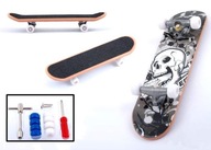 VÍŤAZSTVO FINGERBOARDU MINI SKATEBOARDU