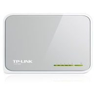 TP-LINK TL-SF1005D