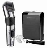 Babyliss Clipper E977