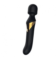 DORCEL VIBRATOR SEX MASÁŽER MASTURBATOR G-SPOT