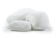 Snehulienka kamienok 6-10 cm Akvarijný kameň 30kg
