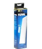 HAGEN FLUVAL SPONGE 404 405 406