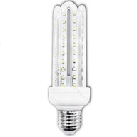 LED žiarovka B5 T3 4U 15W E27