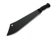 MACHETE Nôž Survival Rybárske delo Mocn N607