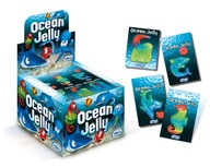 Vidal Gummies Ocean Sea Animals 11 ks 726 g