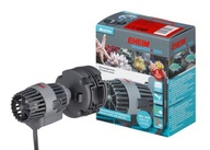 EHEIM STREAMON+ 3500 JET PUMP