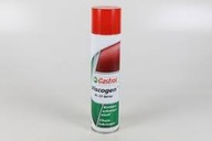 CASTROL VISCOGEN KL 23 SPREJ 12X400ml