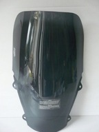 Turistické čelné sklo Suzuki XF 650 FREEWIND 1996-2003