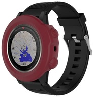 Púzdro na Garmin FENIX 5 X 5X S KRYTOM