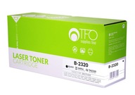 TONER PRE BROTHER TN-2320 DCP-L2500 L2520 MFC-L2720