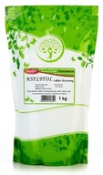 XYLITOL 1 kg 100% brezový cukor FÍNSKE DANISCO