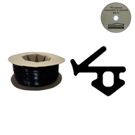 Okenné tesnenie S-834X Spool 500mb