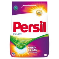 Persil Deep Clean farebný prací prášok 1,02 kg