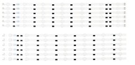 LED pásiky Samsung DMGE-580SMA-R3 UE58H5200