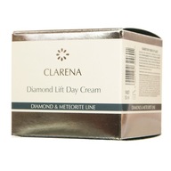 Clarena Diamond Lift Day Cream 50 ml denný krém