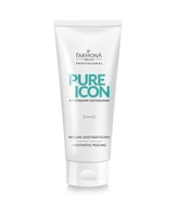 FARMONA ENZYMATICKÝ PEELING PURE ICON 200ML