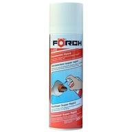 FORCH S410 Super Rapid S410 odstraňovač hrdze 300ml