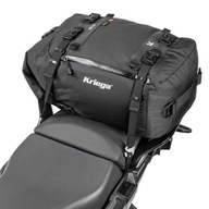 Kriega US30 Dry Saddle Bag | Oficiálny obchod