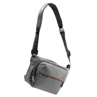 Taška Peak Design Everyday Sling 3L v2 FOTORIMEX