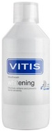 VITIS WHITENING WHITENING LIQUID 500ml NOVINKA