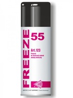 FREEZE 55 400ml SPR