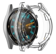 Kryt / puzdro Huawei Watch GT Sport Classic Active