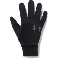 UNDER ARMOUR GLOVES LINER 2 1318546-001 M