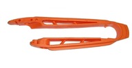 VODIČ REŤAZE UFO KTM SX EXC 125 250 530 450 400