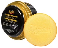 Meguiar's Gold Class Carnauba Plus Premium Wax 311