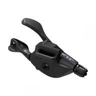 Radenie Shimano SLX SL-M7100 I-Spec EV 12-rýchlostné vpravo