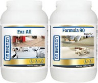 MultiSklep CHEMSPEC Enz All plus Formula 90, 500g