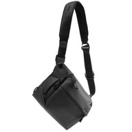 Taška Peak Design Everyday Sling 6L v2 FOTORIMEX