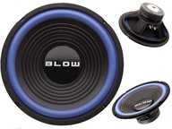 WOOFER BLOW B-250 8OHM 254mm