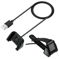 NABÍJAČKA USB KÁBLOVÁ STANICA PRE XIAOMI AMAZFIT BIP