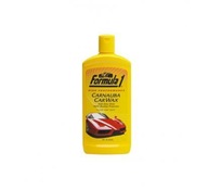 FORMULA CARNAUBA VOSK AUTOVOSK FORMULA 473M