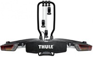 Nosič bicyklov Thule EasyFold 934 XT s 3 závesmi