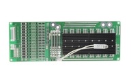 BMS PCM L13S55-D166 pre 48,1V 50A pre Li-ION 13S